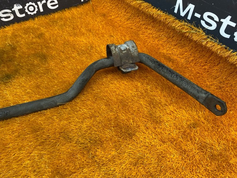 стабилизатор, 2000 рублей, Красноярск