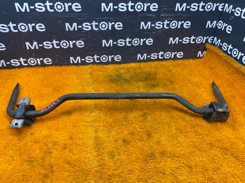 стабилизатор, 2000 рублей, Красноярск