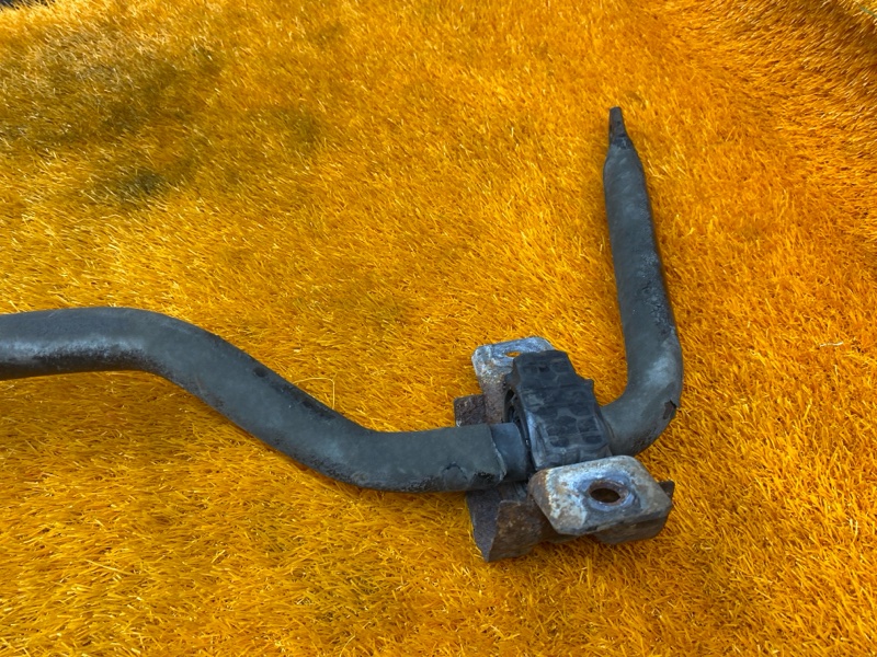 стабилизатор, 2000 рублей, Красноярск