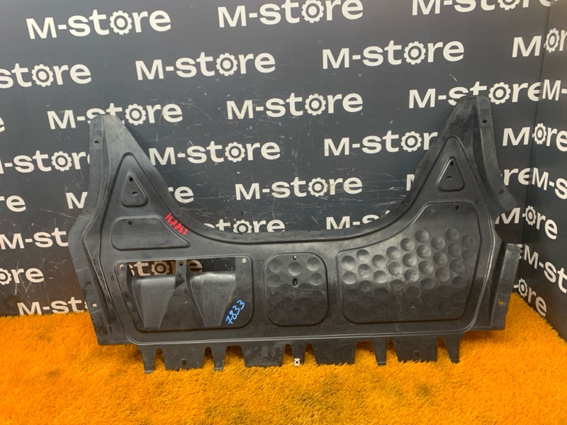 защита двигателя, 1800 рублей, Красноярск