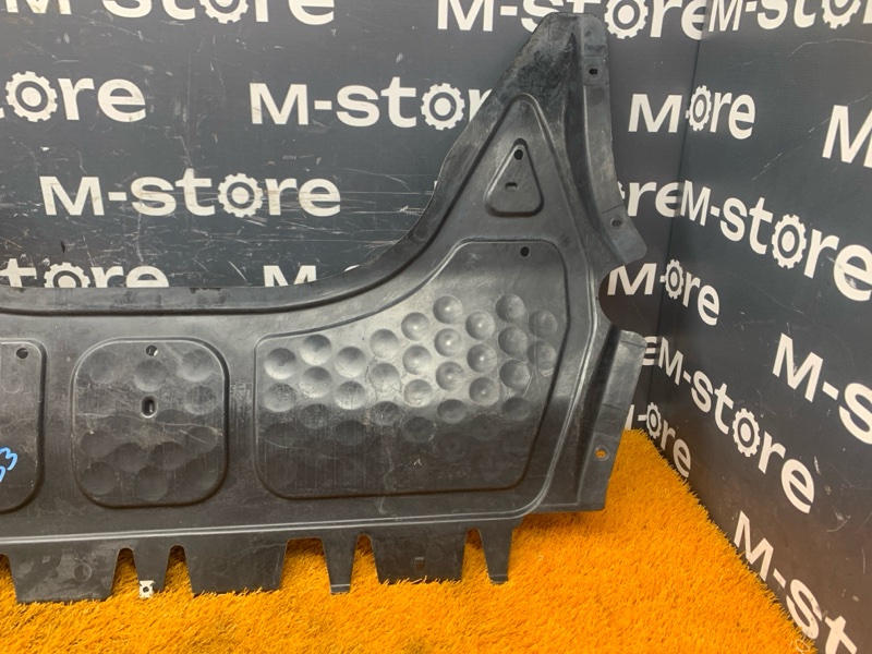 защита двигателя, 1800 рублей, Красноярск