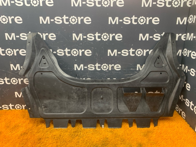 защита двигателя, 1800 рублей, Красноярск