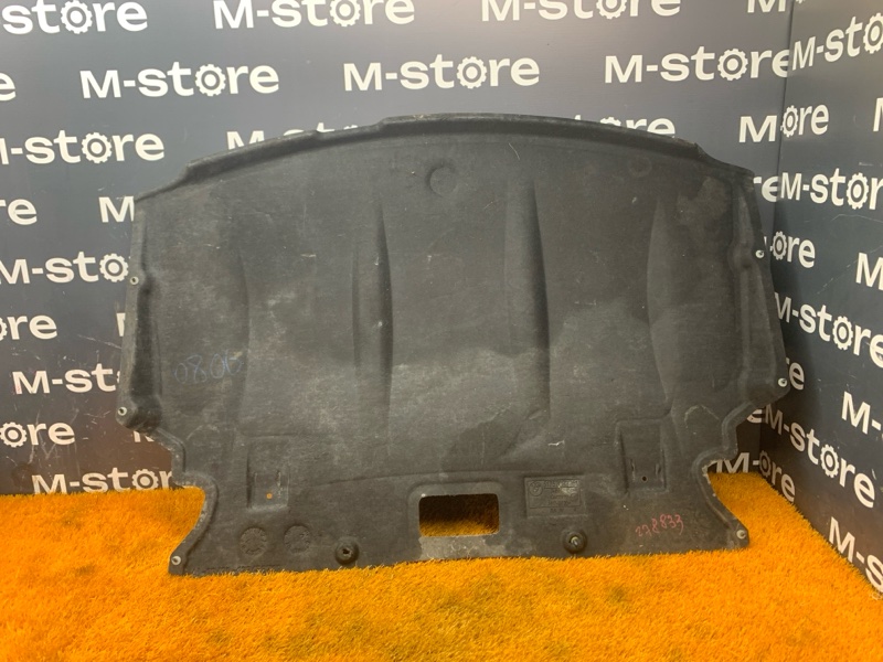 защита двигателя, 6000 рублей, Красноярск