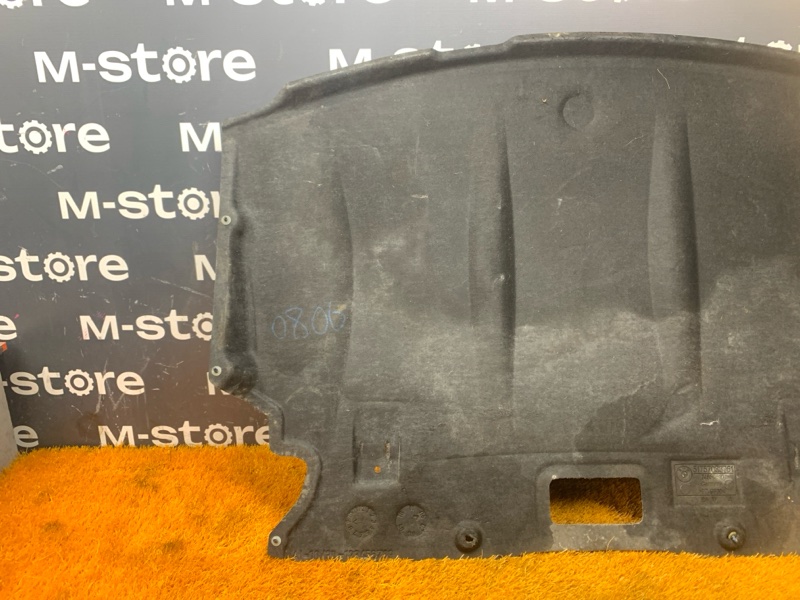 защита двигателя, 6000 рублей, Красноярск