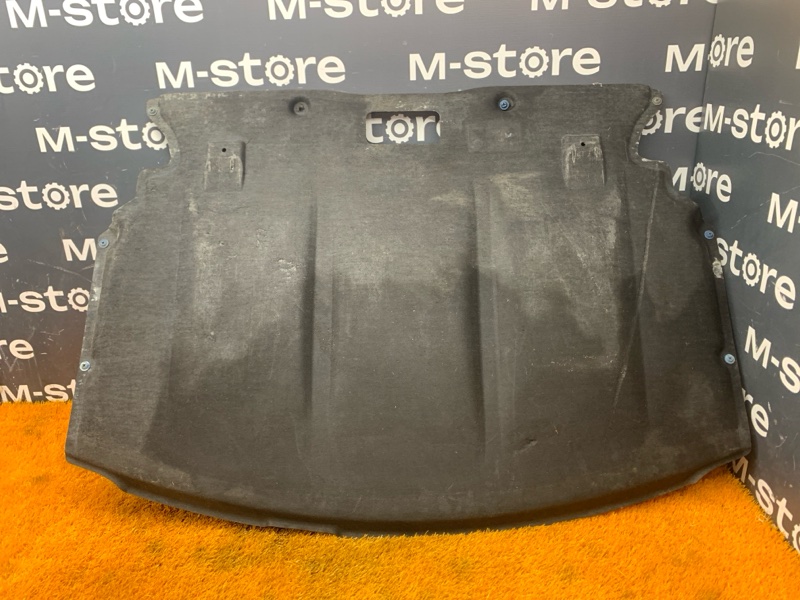 защита двигателя, 6000 рублей, Красноярск