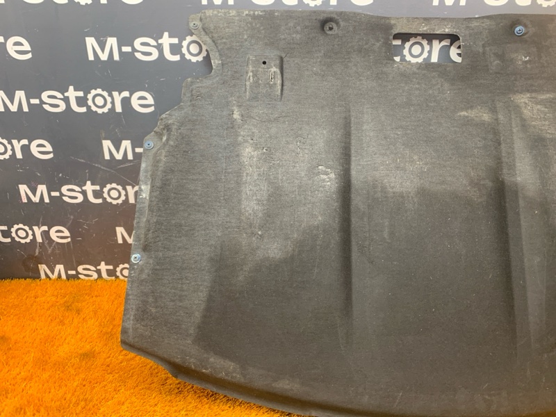 защита двигателя, 6000 рублей, Красноярск