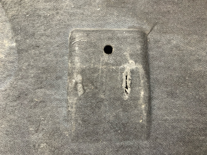 защита двигателя, 6000 рублей, Красноярск