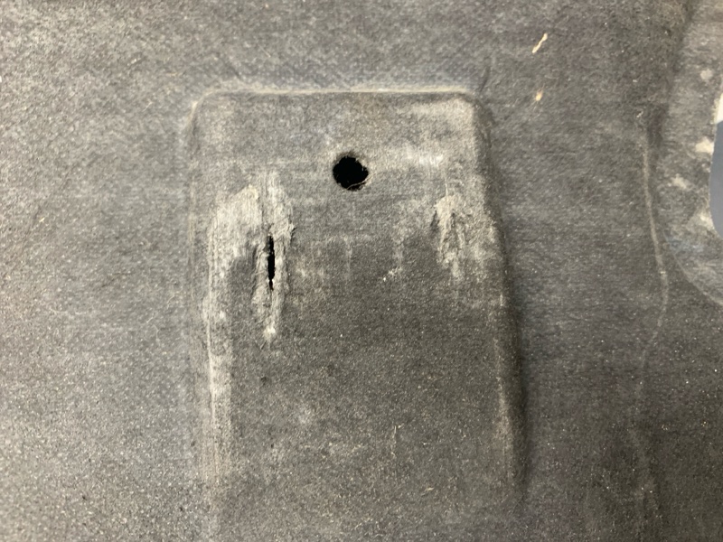 защита двигателя, 6000 рублей, Красноярск