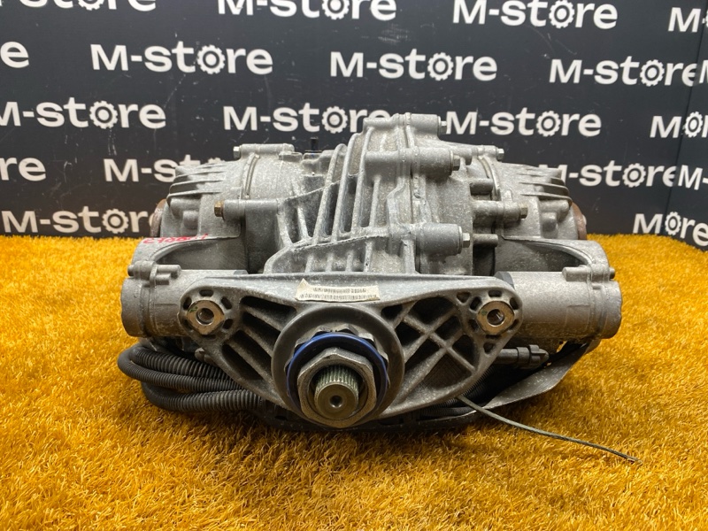 редуктор, 35000 рублей, Красноярск