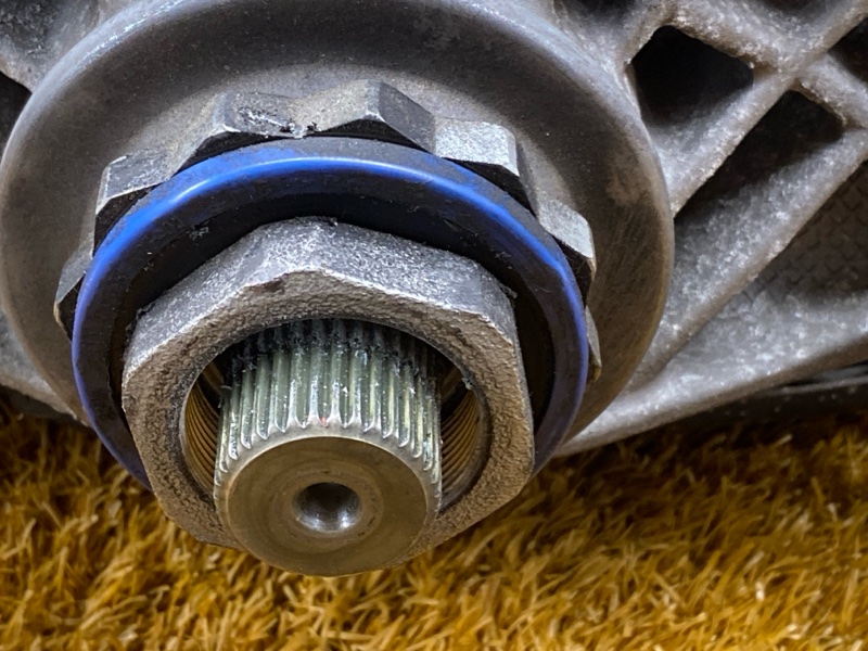 редуктор, 35000 рублей, Красноярск