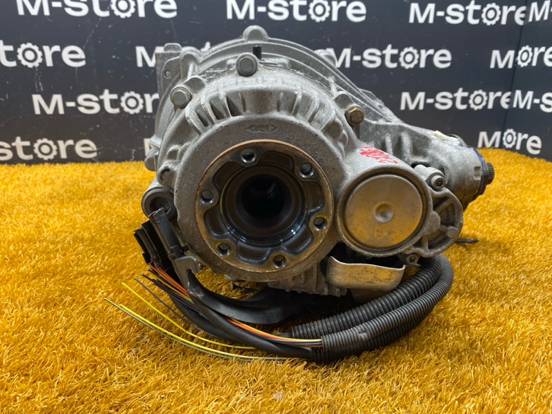 редуктор, 35000 рублей, Красноярск