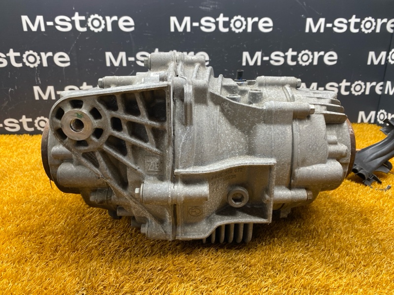 редуктор, 35000 рублей, Красноярск