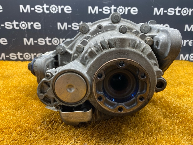 редуктор, 35000 рублей, Красноярск