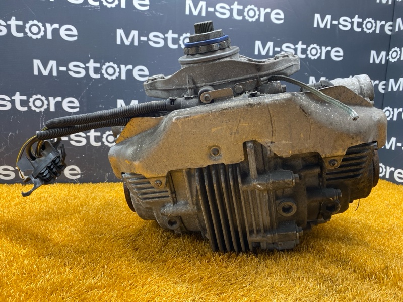 редуктор, 35000 рублей, Красноярск