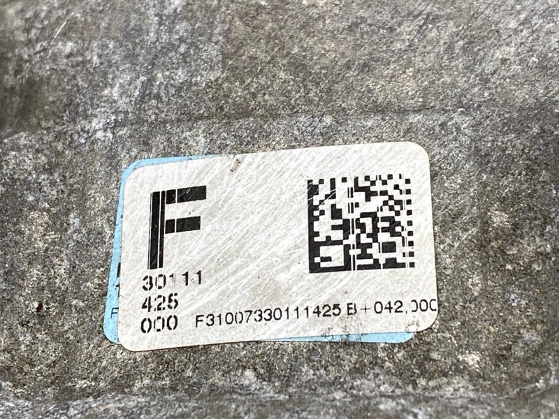 редуктор, 35000 рублей, Красноярск