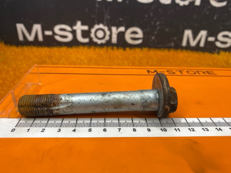 Болт развальный, 800 рублей, Красноярск