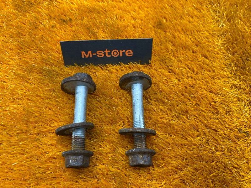 Болт развальный, 800 рублей, Красноярск