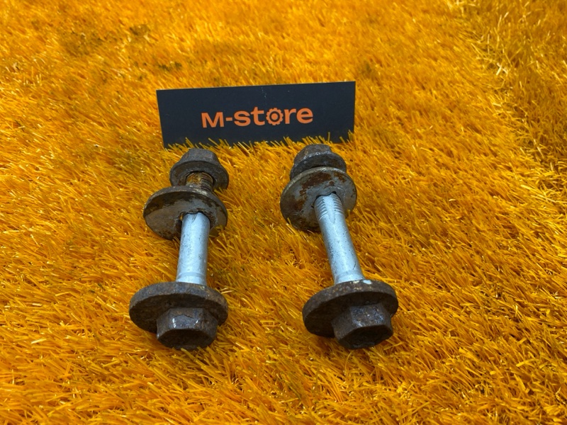 Болт развальный, 800 рублей, Красноярск