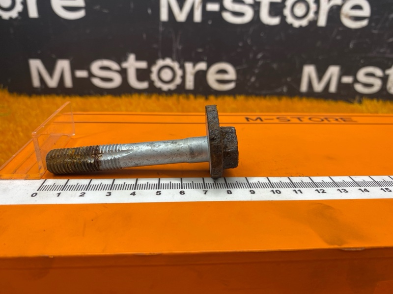 Болт развальный, 800 рублей, Красноярск