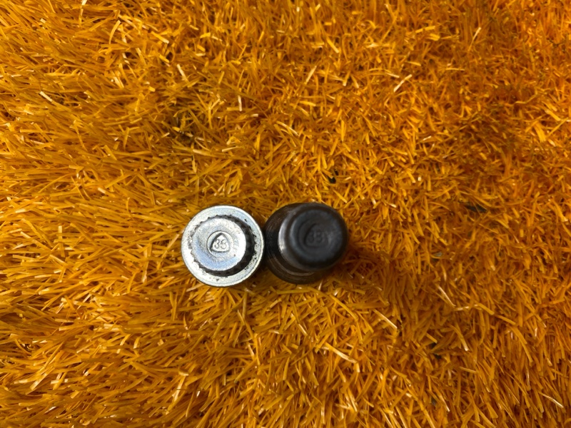 болт колесный(секретка), 2000 рублей, Красноярск