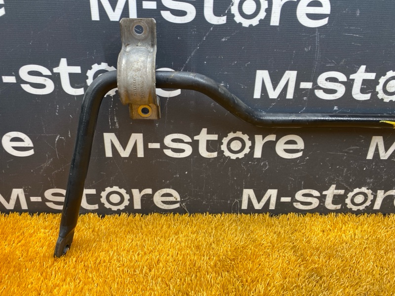 стабилизатор, 1400 рублей, Красноярск