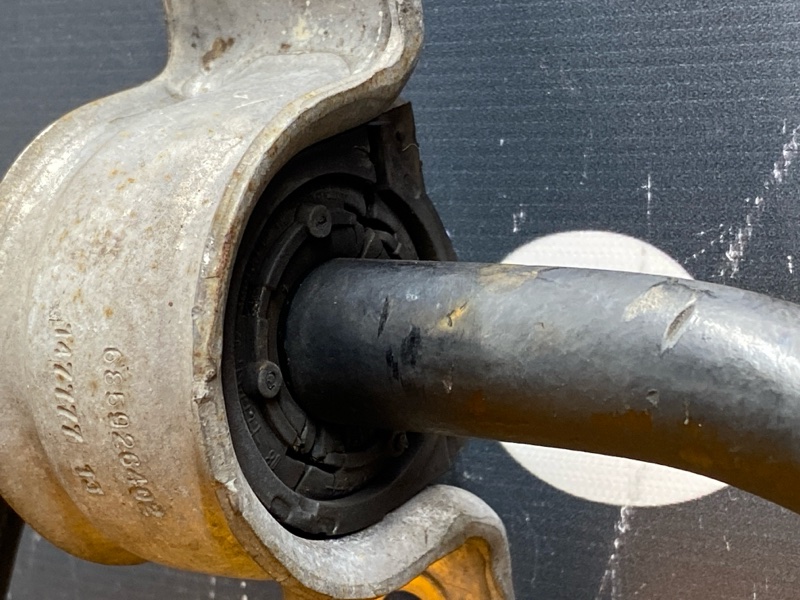 стабилизатор, 1400 рублей, Красноярск