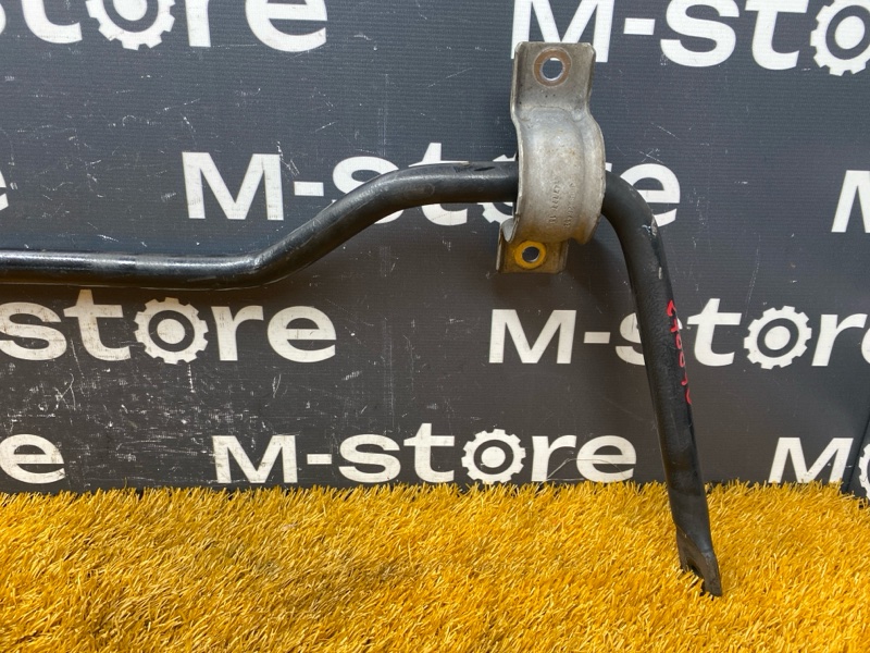 стабилизатор, 1400 рублей, Красноярск