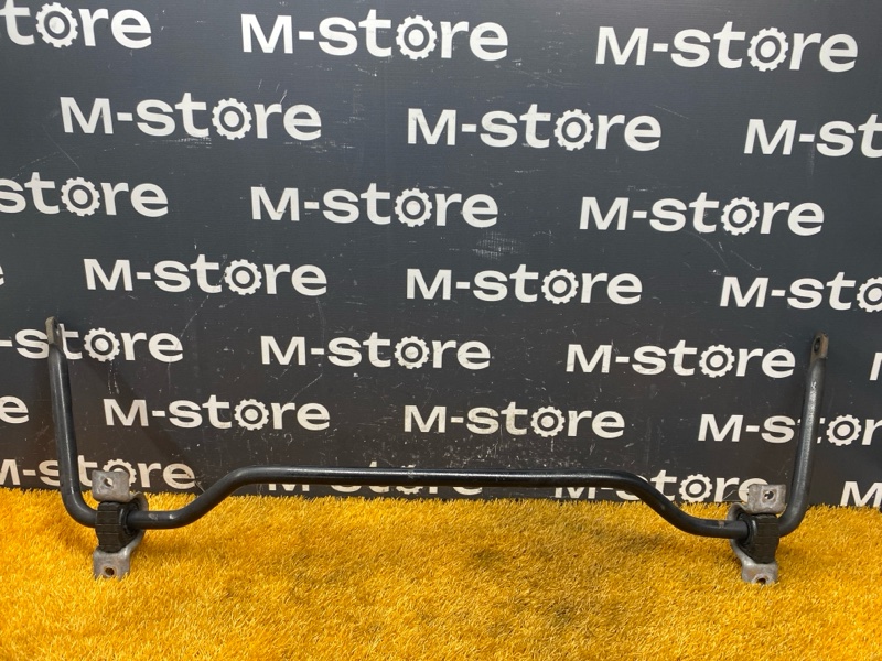 стабилизатор, 1400 рублей, Красноярск