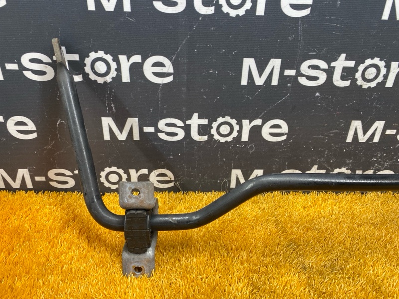 стабилизатор, 1400 рублей, Красноярск