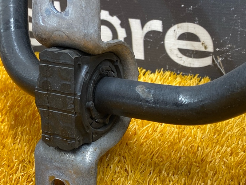 стабилизатор, 1400 рублей, Красноярск