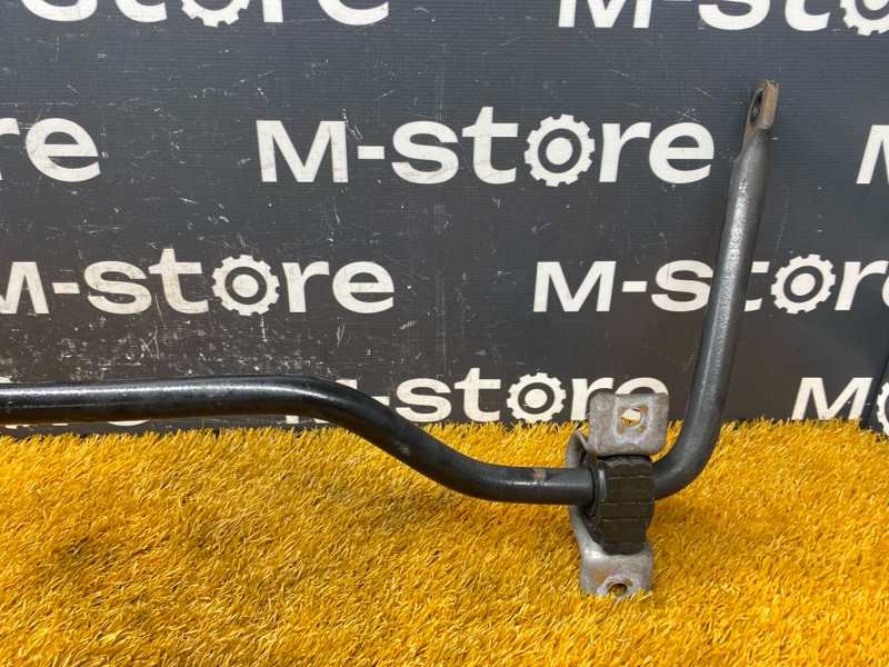 стабилизатор, 1400 рублей, Красноярск