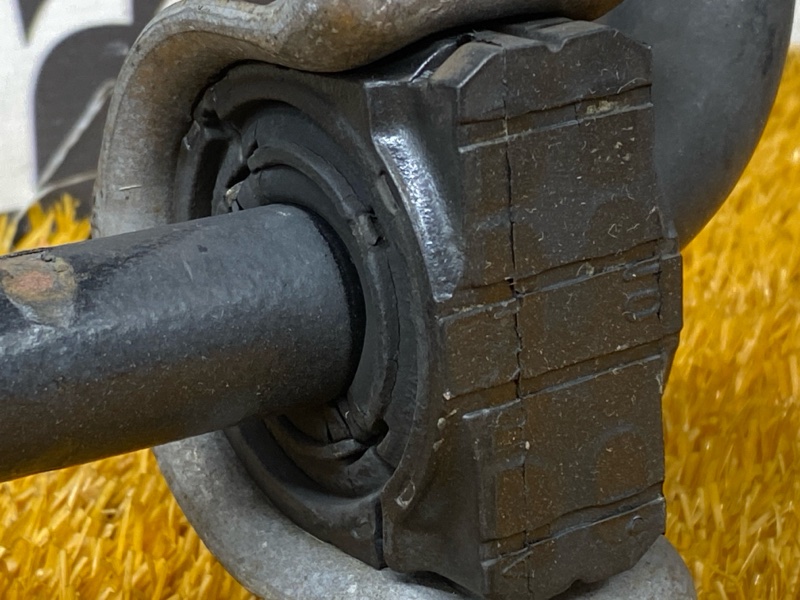 стабилизатор, 1400 рублей, Красноярск