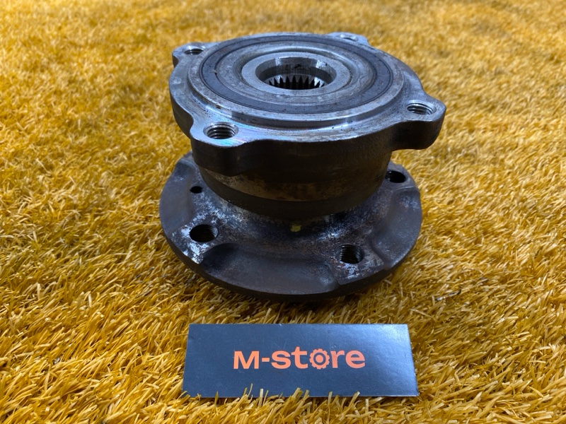 ступица, 3000 рублей, Красноярск