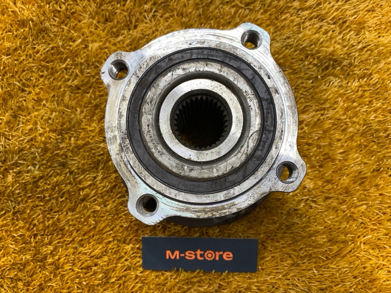 ступица, 3000 рублей, Красноярск