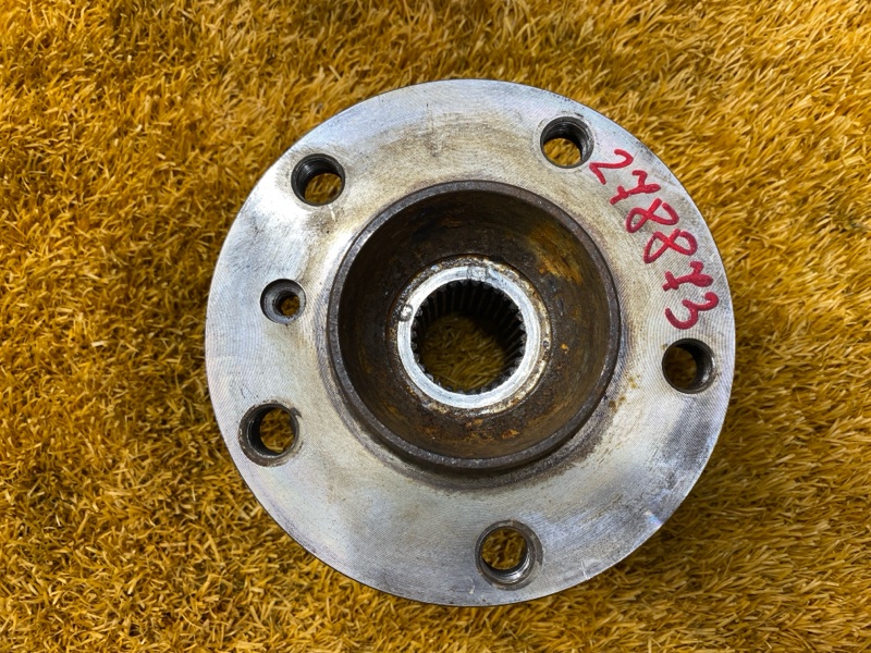 ступица, 3000 рублей, Красноярск