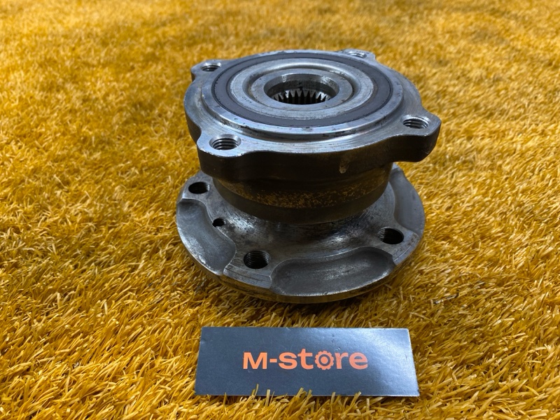 ступица, 3000 рублей, Красноярск