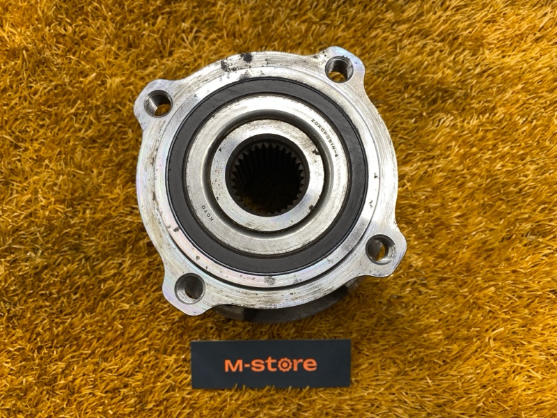 ступица, 3000 рублей, Красноярск