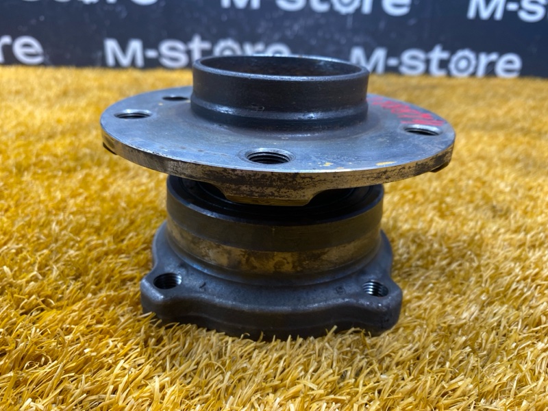 ступица, 3000 рублей, Красноярск