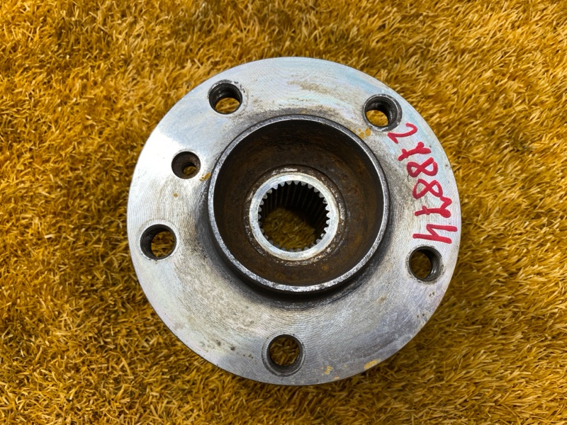 ступица, 3000 рублей, Красноярск