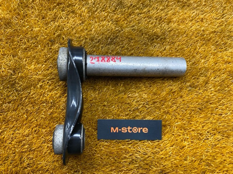 Рычаг подвески нижний, 400 рублей, Красноярск