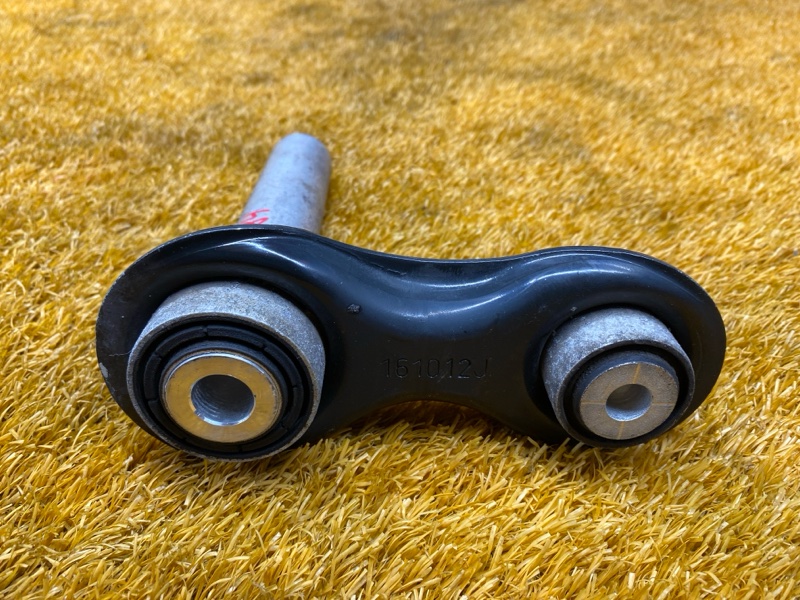 Рычаг подвески нижний, 400 рублей, Красноярск