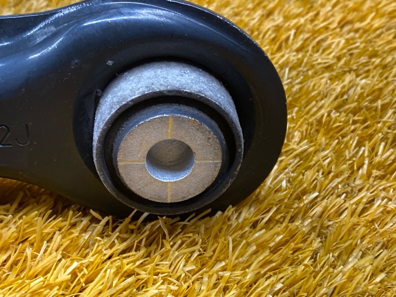 Рычаг подвески нижний, 400 рублей, Красноярск