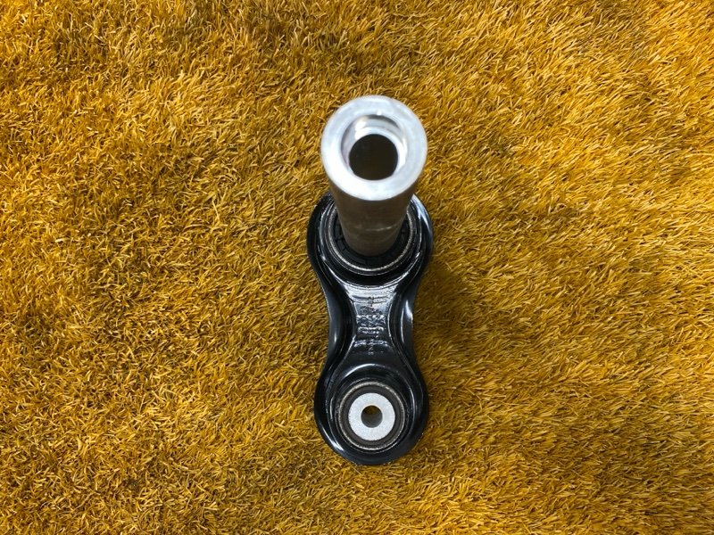 Рычаг подвески нижний, 400 рублей, Красноярск