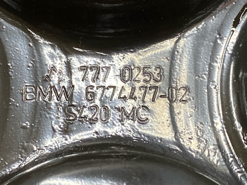 Рычаг подвески нижний, 400 рублей, Красноярск