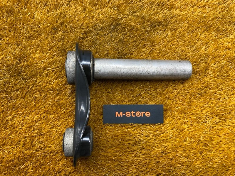 Рычаг подвески нижний, 400 рублей, Красноярск