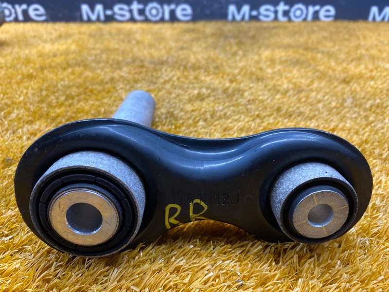 Рычаг подвески нижний, 400 рублей, Красноярск