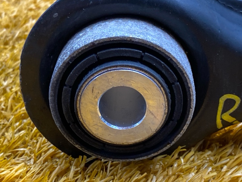 Рычаг подвески нижний, 400 рублей, Красноярск