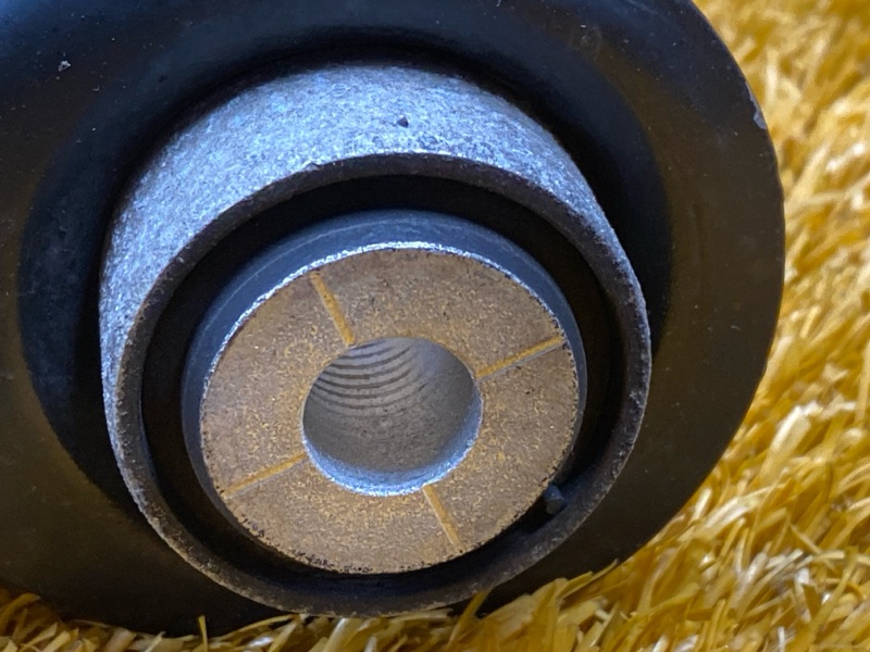 Рычаг подвески нижний, 400 рублей, Красноярск