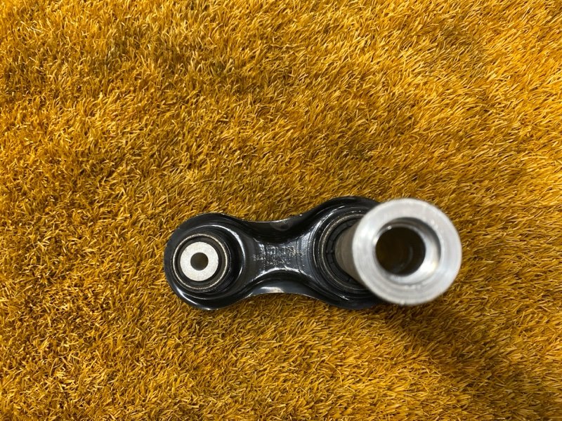 Рычаг подвески нижний, 400 рублей, Красноярск