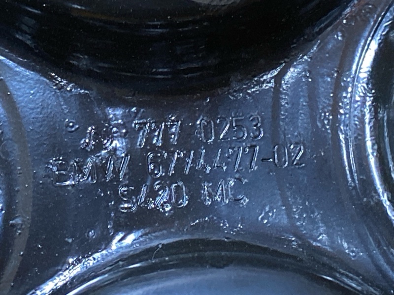 Рычаг подвески нижний, 400 рублей, Красноярск